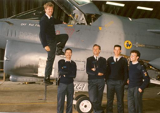 1991-06 A7  Corsair 3.jpg
